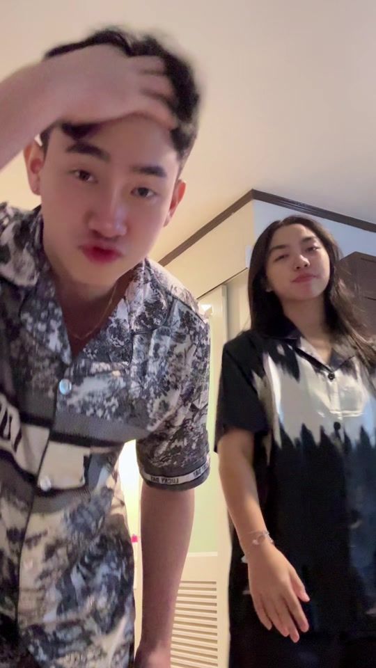 TikTok video thumbnail by elishye41