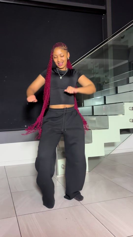 TikTok video thumbnail by bre_yaunly_