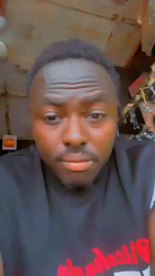 TikTok video thumbnail by fataouboubacar2
