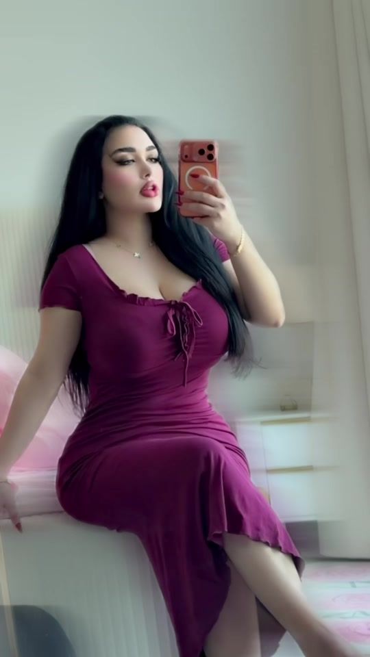 TikTok video thumbnail by roro_ro777