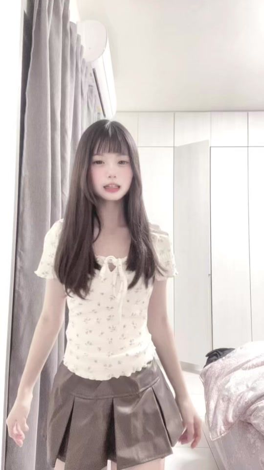 TikTok video thumbnail by kexi.n