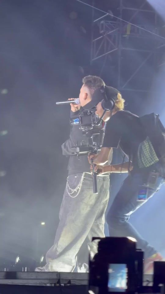 TikTok video thumbnail by tiknin_fc