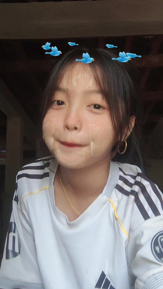 TikTok video thumbnail by user213498306