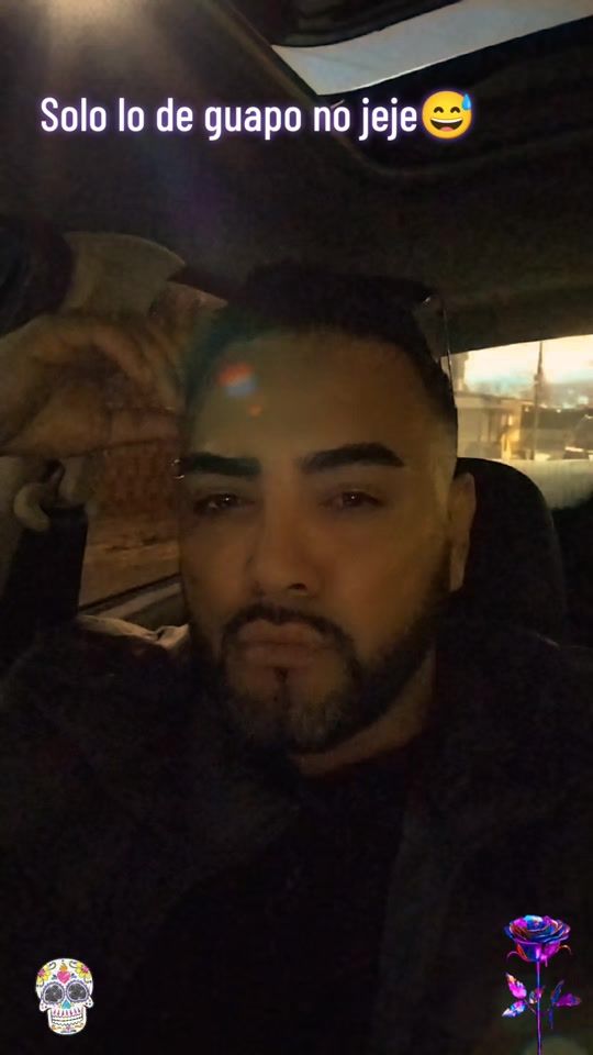 TikTok video thumbnail by chrisx1516