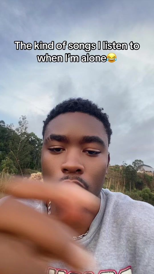 TikTok video thumbnail by bravethekid