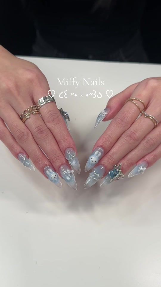 TikTok video thumbnail by tiffany.ngg