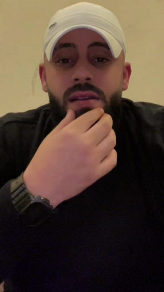 TikTok video thumbnail by diyhamza123