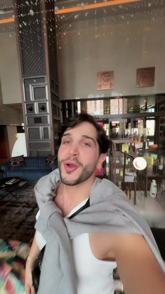 TikTok video thumbnail by fadiwakim1