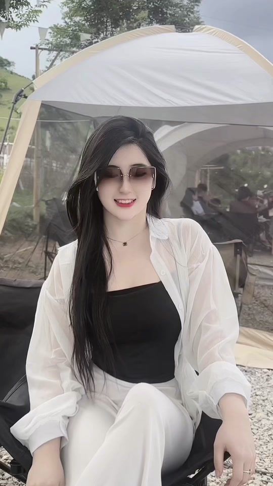 TikTok video thumbnail by kajntug2374
