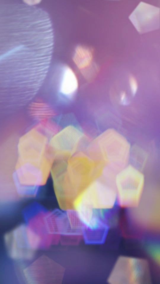 TikTok video thumbnail by catkit39