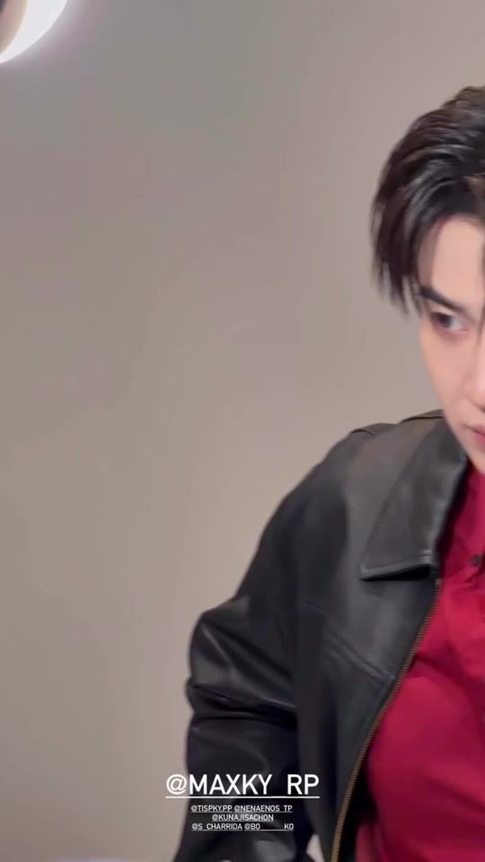TikTok video thumbnail by prangzer_aw