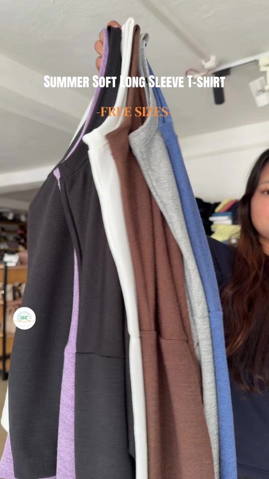 TikTok video thumbnail by sheka896