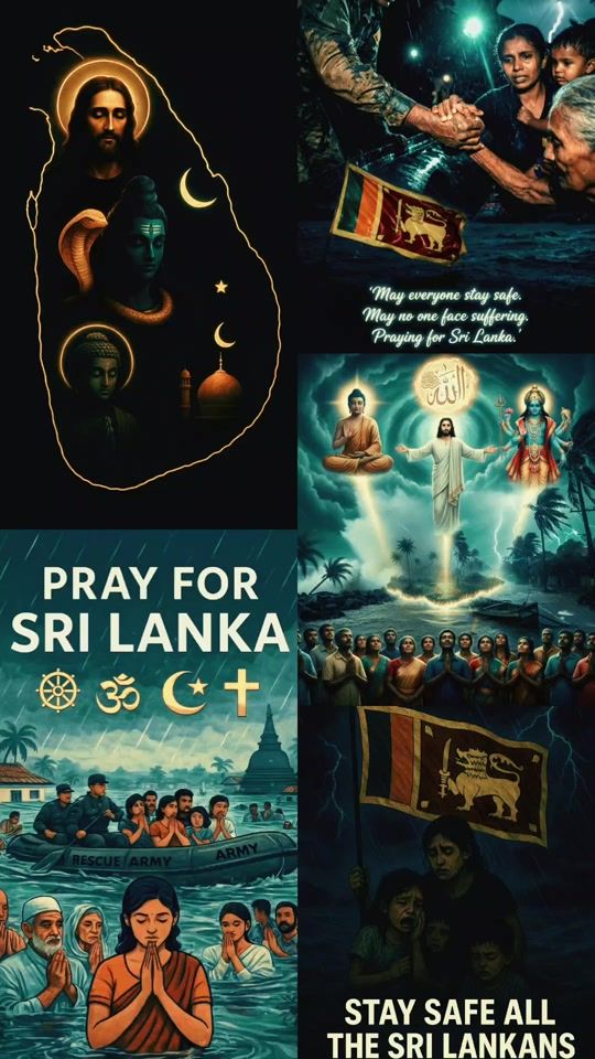 TikTok video thumbnail by ramesh_ak