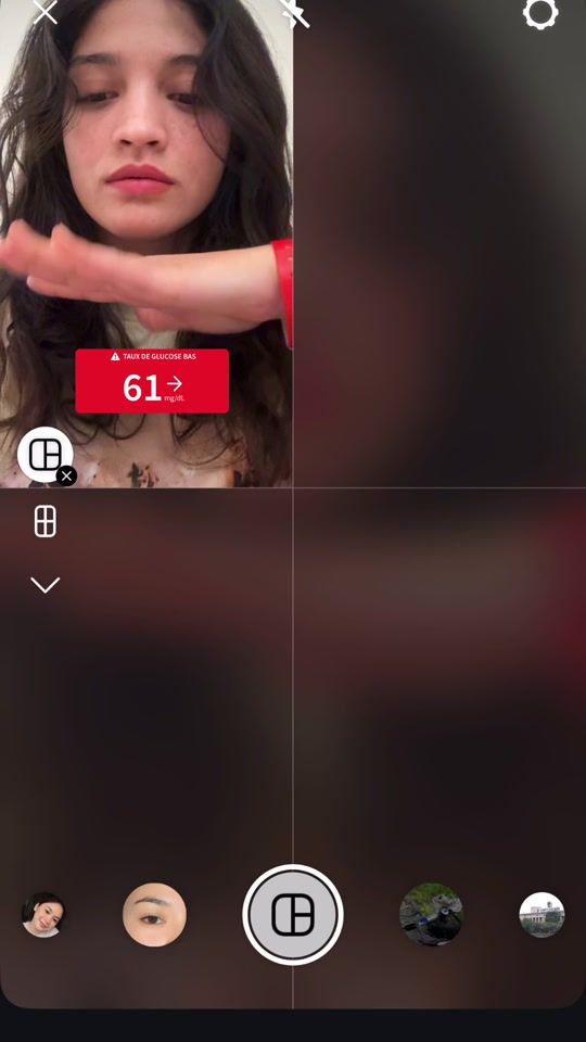 TikTok video thumbnail by rahmaselmi18