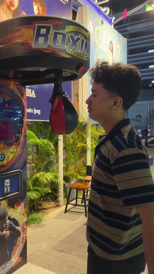TikTok video thumbnail by puhuy02