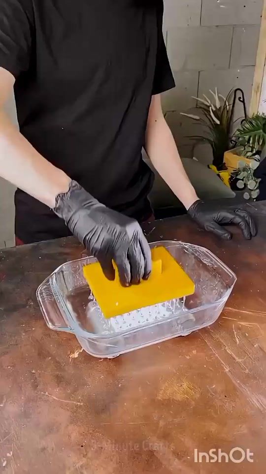 TikTok video thumbnail by o_a_editzz