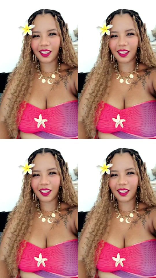 TikTok video thumbnail by sarahbhim2