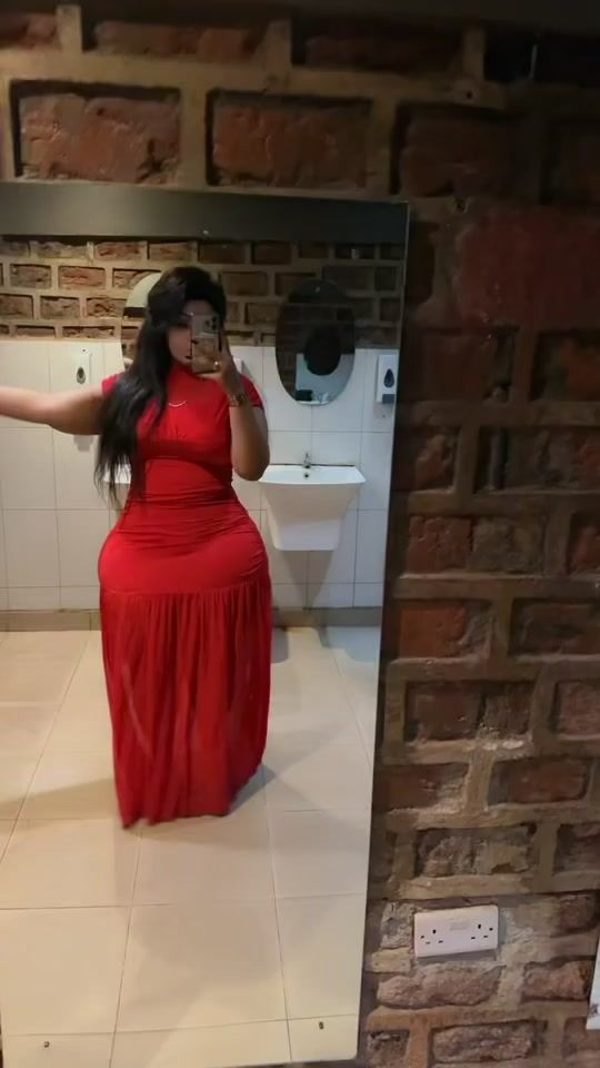 TikTok video thumbnail by queen.sasa67