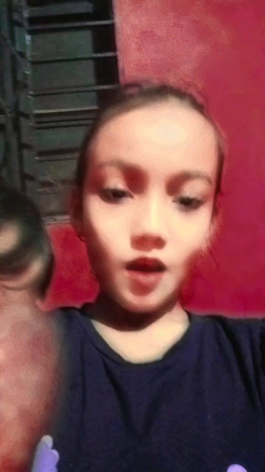 TikTok video thumbnail by wazihamehnaz1
