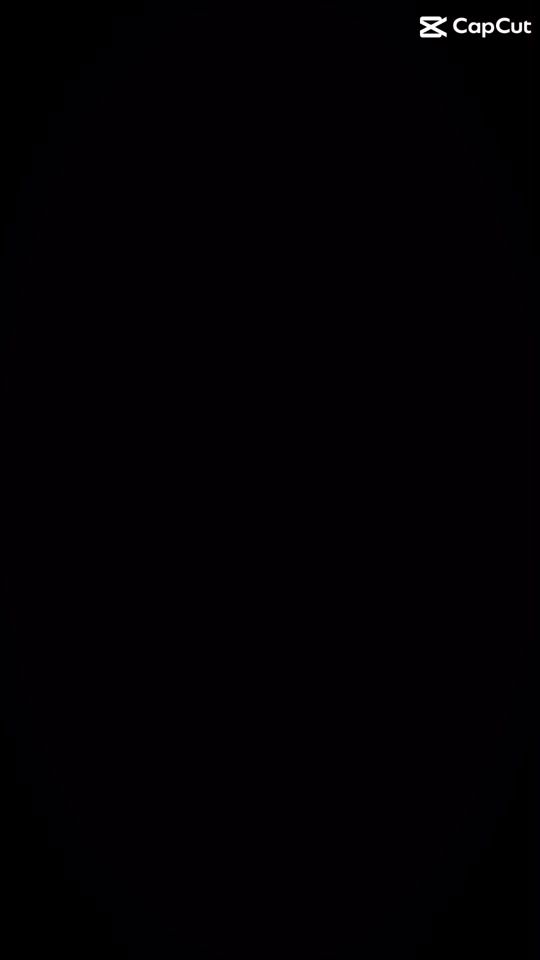 TikTok video thumbnail by tue.wue
