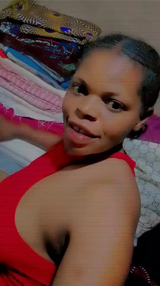 TikTok video thumbnail by serahackimz