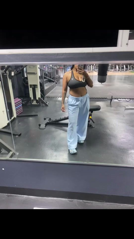 TikTok video thumbnail by vene_brown420