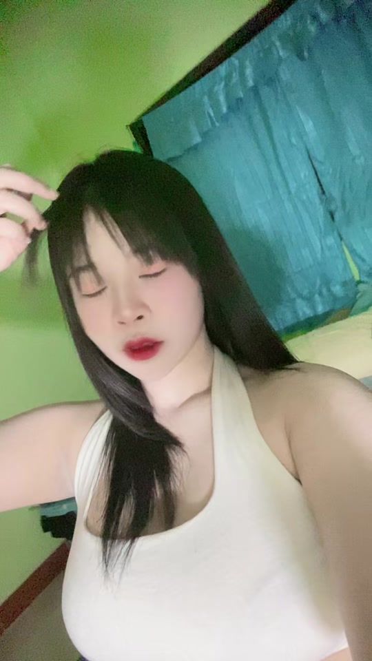 TikTok video thumbnail by natthamon963