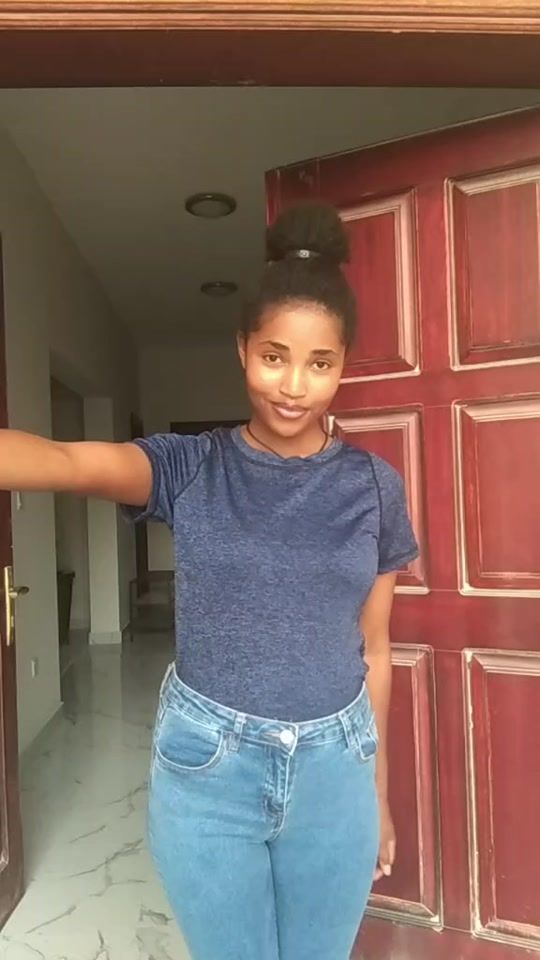 TikTok video thumbnail by temre18
