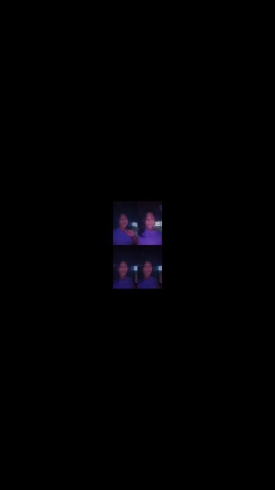 TikTok video thumbnail by cedeane