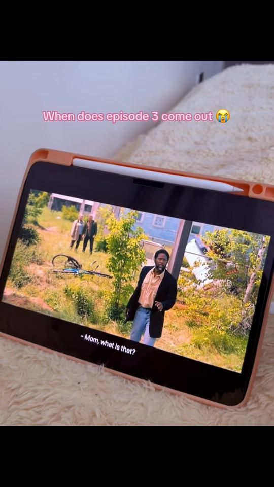 TikTok video thumbnail by lostshawtty