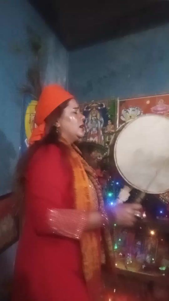 TikTok video thumbnail by laxmikc655