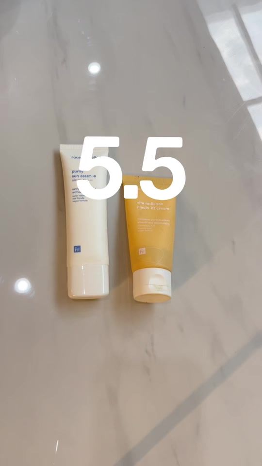 TikTok video thumbnail by facerepublic.ph