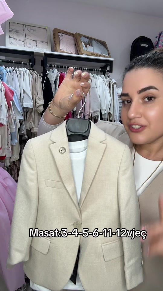TikTok video thumbnail by stelastore2022