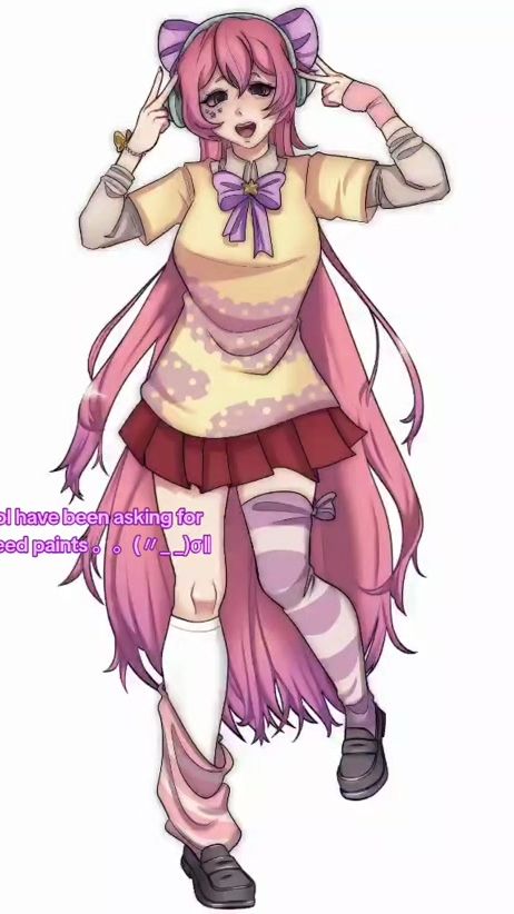 TikTok video thumbnail by rfxd._
