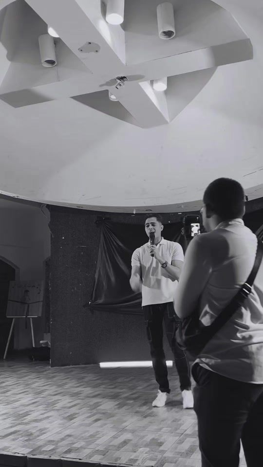 TikTok video thumbnail by amrsaikomusic