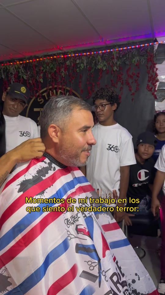 TikTok video thumbnail by luismarcanos