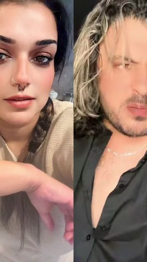TikTok video thumbnail by miss_420