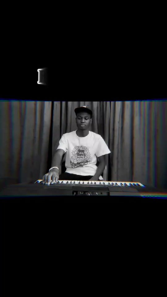 TikTok video thumbnail by francky_la_melo7