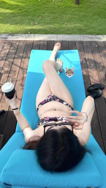 TikTok video thumbnail by userkim0900