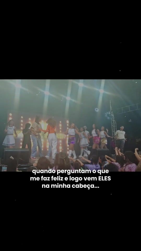 TikTok video thumbnail by saturno_world