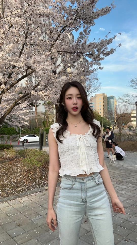 TikTok video thumbnail by liye_onpoint