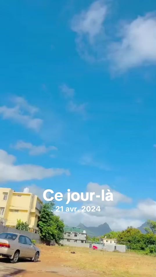 TikTok video thumbnail by 2006.08.26j