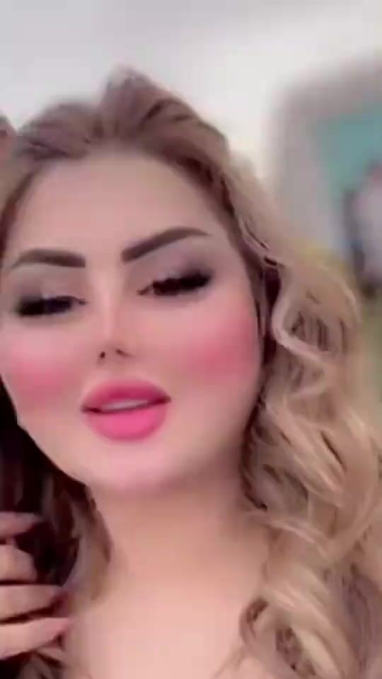 TikTok video thumbnail by naskola.0