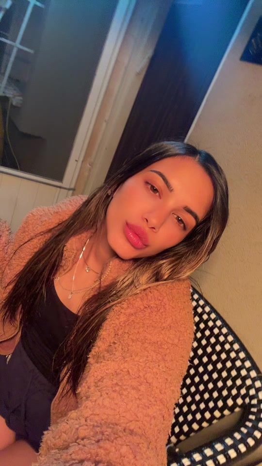 TikTok video thumbnail by tohar_shalom
