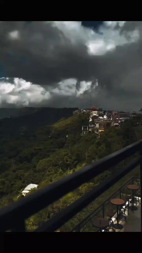 TikTok video thumbnail by bro__long_zin
