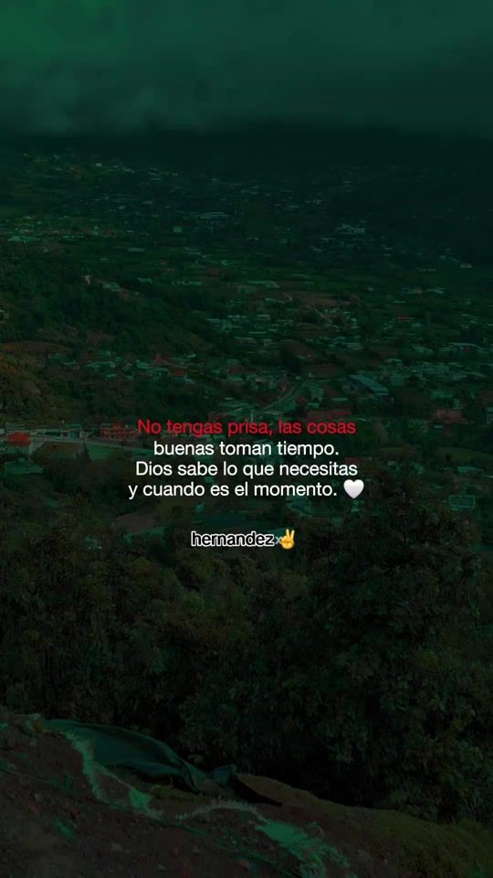 TikTok video thumbnail by ernandez033