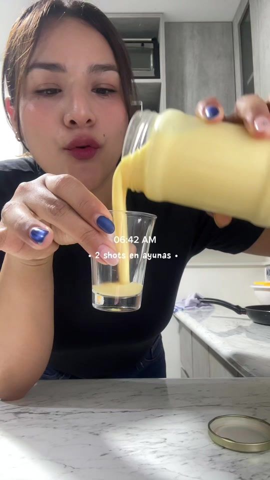 TikTok video thumbnail by betsy_fiorella