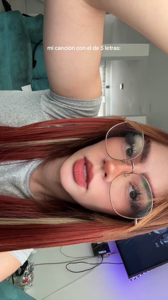 TikTok video thumbnail by estephanixxx