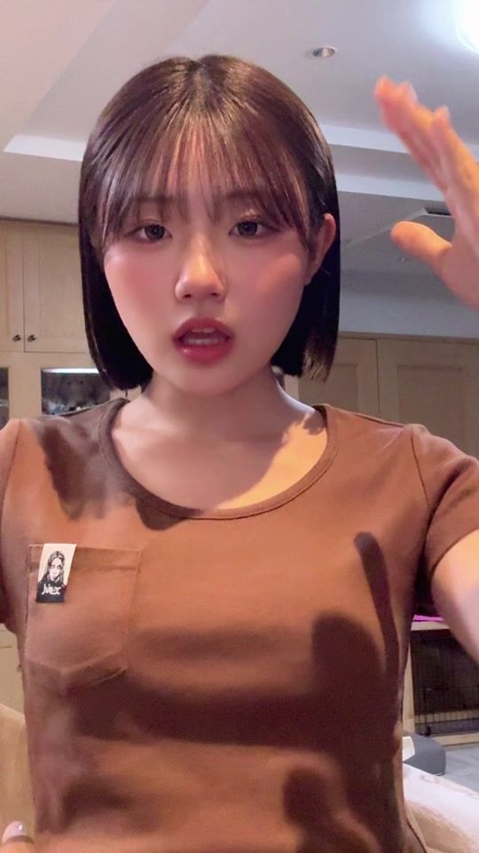 TikTok video thumbnail by roconz.0517rma