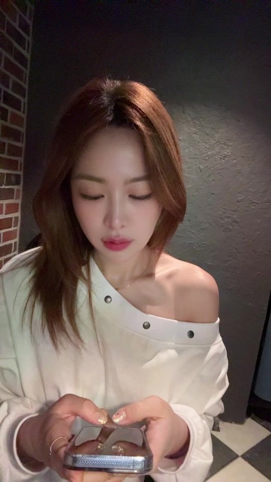TikTok video thumbnail by damhhh